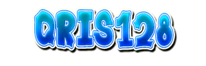 QRIS128
